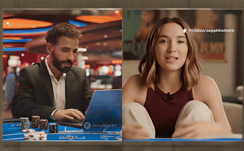 Sultan Gejms Kazino 0d4e5a